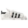 Конструктор LEGO Icons Кроссовки adidas Originals Superstar 731 детал (10282-) изображение 4