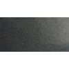 Реставраційний олівець New Ton 630 мет. кварц, 12 мл (000000933) зображення 2