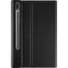 Чохол до планшета AirOn Premium Samsung Tab S7 FE (T730/T735) 12.4" 2021 BT Keyboard (4822352781074) зображення 4