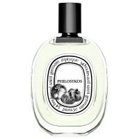 Туалетная вода Diptyque Philosykos 50 мл (PHILO50V1)