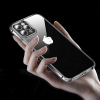 Чохол до мобільного телефона BeCover Apple iPhone 13 Pro Max Transparancy (706920) зображення 4