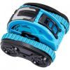 Радиоуправляемая игрушка ZIPP Toys Тачка-перевертыш (HJ808) изображение 3