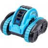 Радиоуправляемая игрушка ZIPP Toys Тачка-перевертыш (HJ808) изображение 5