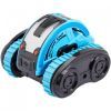 Радиоуправляемая игрушка ZIPP Toys Тачка-перевертыш (HJ808) изображение 6