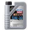 Моторное масло Liqui Moly Special Tec 5W-30 1л. (9508)