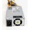 Блок питания GreatWall 300W Flex 1U (GW-EPS1U300WB) изображение 2