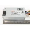 Блок питания GreatWall 300W Flex 1U (GW-EPS1U300WB) изображение 3