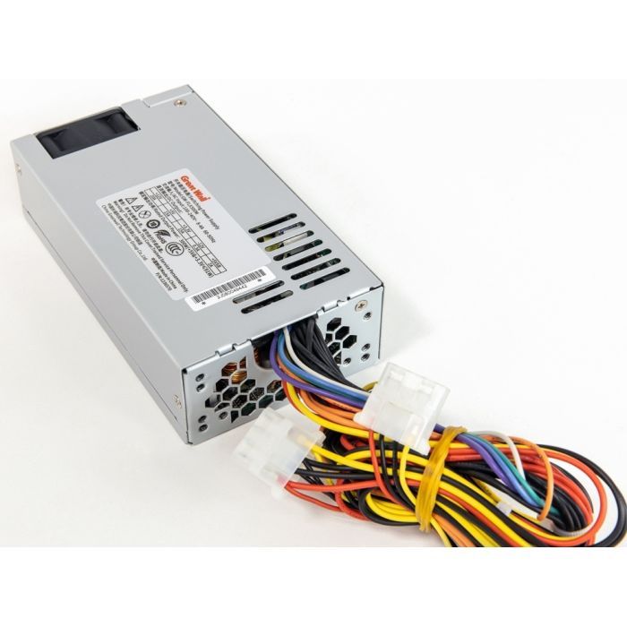 Блок питания GreatWall 300W Flex 1U (GW-EPS1U300WB) изображение 4