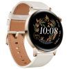 Смарт-годинник Huawei Watch GT3 42mm Frosty White (55027150) зображення 2