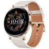 Смарт-годинник Huawei Watch GT3 42mm Frosty White (55027150) зображення 3