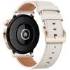 Смарт-годинник Huawei Watch GT3 42mm Frosty White (55027150) зображення 4