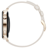 Смарт-часы Huawei Watch GT3 42mm Frosty White (55027150) изображение 5