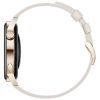 Смарт-годинник Huawei Watch GT3 42mm Frosty White (55027150) зображення 5