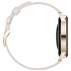 Смарт-часы Huawei Watch GT3 42mm Frosty White (55027150) изображение 6