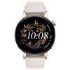 Смарт-годинник Huawei Watch GT3 42mm Frosty White (55027150)