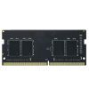 Модуль памяти для ноутбука SoDIMM DDR4 4GB 3200 MHz eXceleram (E404322S)