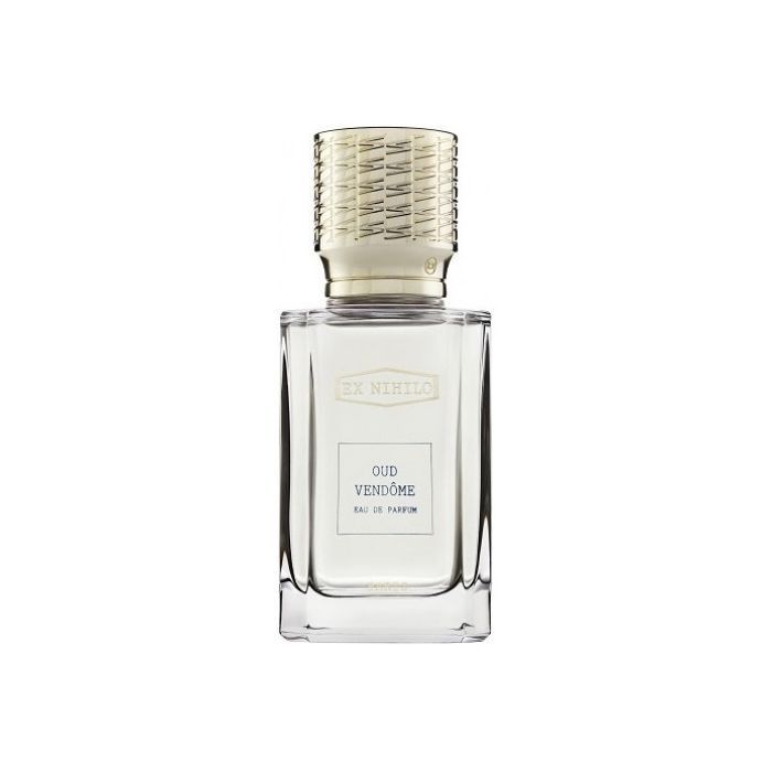 Парфумована вода Ex Nihilo Oud Vendome 100 мл (3770004085002)