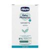 Детское мыло Chicco мягкая пена Baby Moments, 100 г (10398.00) изображение 2