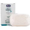 Детское мыло Chicco мягкая пена Baby Moments, 100 г (10398.00)