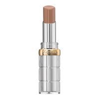 Помада для губ L'Oreal Paris Color Riche Shine 642 Бежевый 4 г (3600523465231)