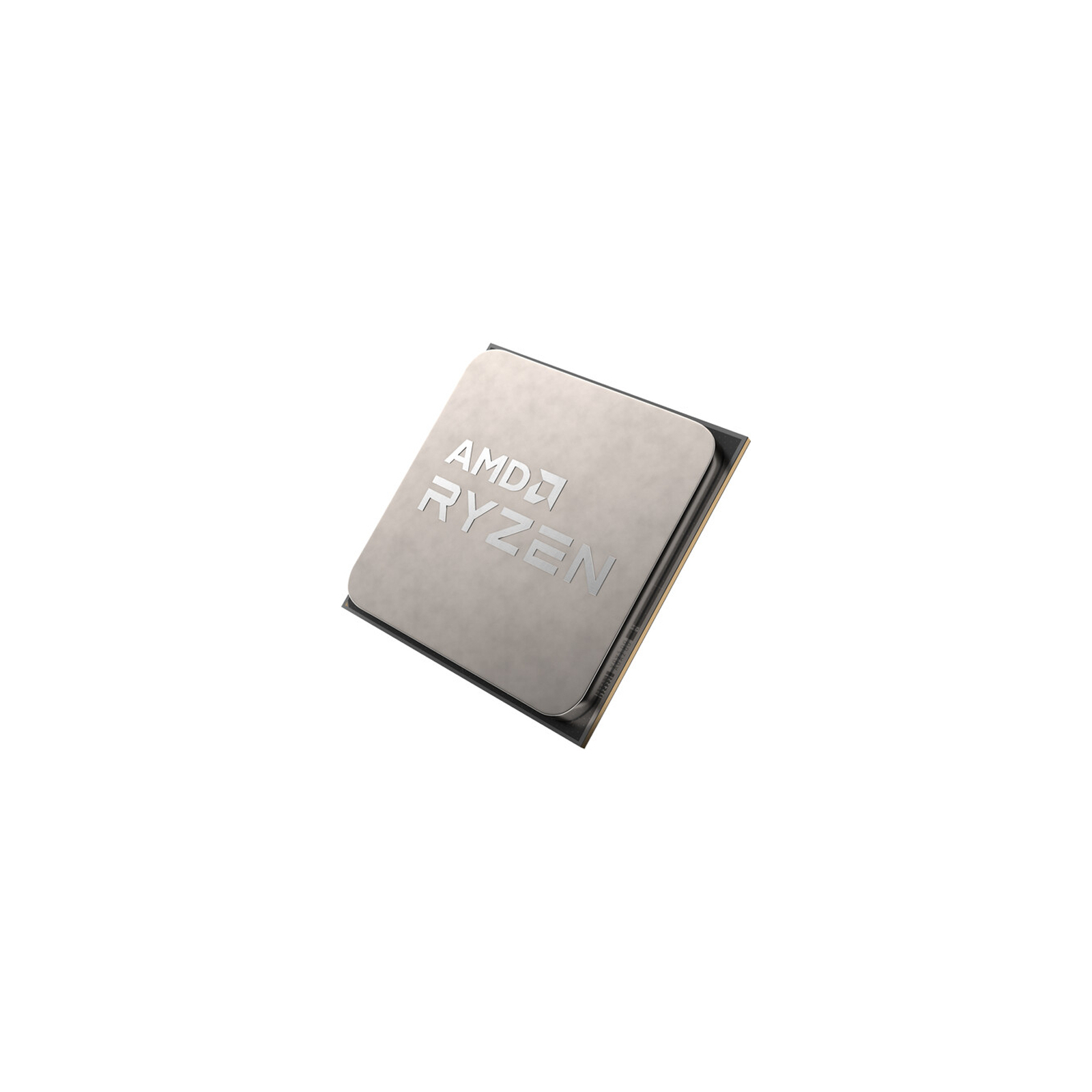 Процессор AMD Ryzen 5 3600 (100-000000031A) изображение 2