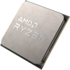 Процесор AMD Ryzen 5 3600 (100-000000031A) зображення 2