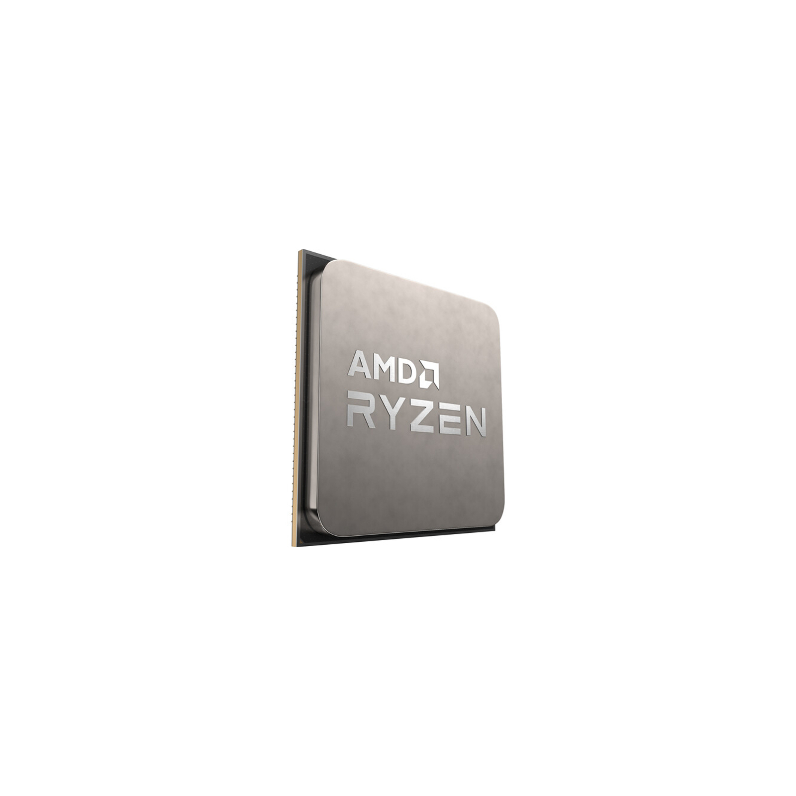 Процесор AMD Ryzen 5 3600 (100-000000031A) зображення 3
