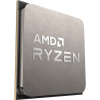 Процессор AMD Ryzen 5 3600 (100-000000031A) изображение 3