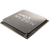 Процесор AMD Ryzen 5 3600 (100-000000031A) зображення 4