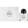 Парфюмированная вода Byredo Black Saffron 50 мл (B100001) изображение 2