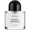 Парфюмированная вода Byredo Black Saffron 50 мл (B100001)