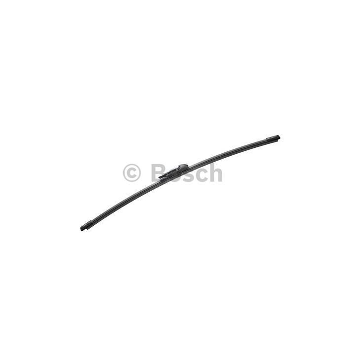 Щітка склоочисника Bosch 3397008051 (3 397 008 051)