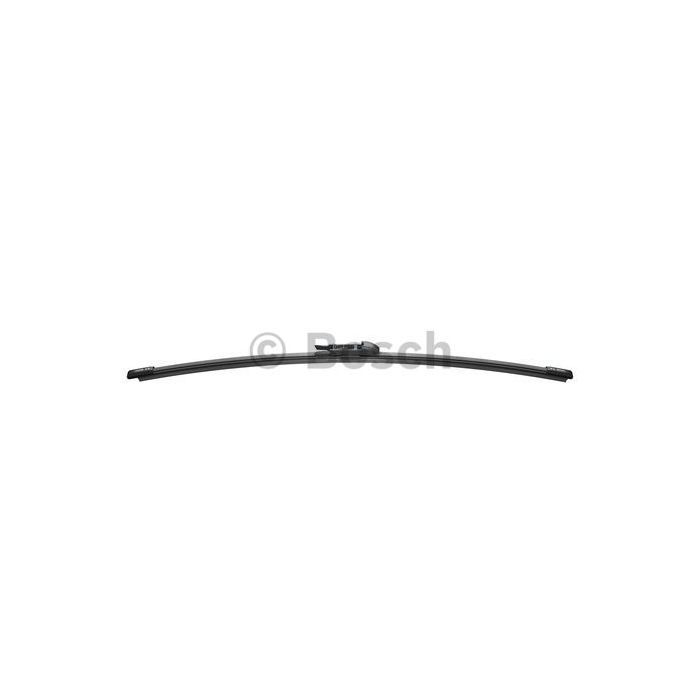 Щітка склоочисника Bosch 3397008051 (3 397 008 051) зображення 2