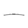 Щітка склоочисника Bosch 3397008051 (3 397 008 051) зображення 2