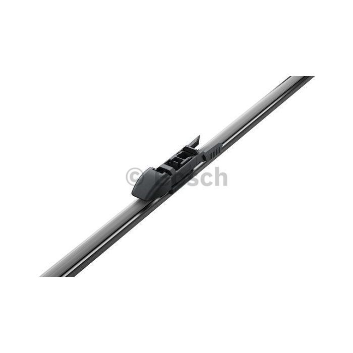 Щітка склоочисника Bosch 3397008051 (3 397 008 051) зображення 3