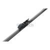 Щітка склоочисника Bosch 3397008051 (3 397 008 051) зображення 3