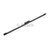 Щітка склоочисника Bosch 3397008051 (3 397 008 051) зображення 4