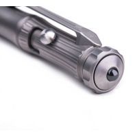 Тактическая ручка NexTool Tactical Pen Titanium (NP10Ti) изображение 4