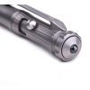 Тактическая ручка NexTool Tactical Pen Titanium (NP10Ti) изображение 4