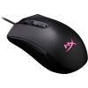 Мышка HyperX Pulsefire Core RGB Black (4P4F8AA) изображение 2