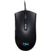 Мышка HyperX Pulsefire Core RGB Black (4P4F8AA) изображение 3