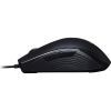Мышка HyperX Pulsefire Core RGB Black (4P4F8AA) изображение 4