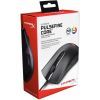 Мышка HyperX Pulsefire Core RGB Black (4P4F8AA) изображение 6
