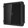 Считыватель бесконтактных карт Hikvision DS-KD-M изображение 2