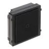 Считыватель бесконтактных карт Hikvision DS-KD-M изображение 3