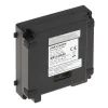 Считыватель бесконтактных карт Hikvision DS-KD-M изображение 4