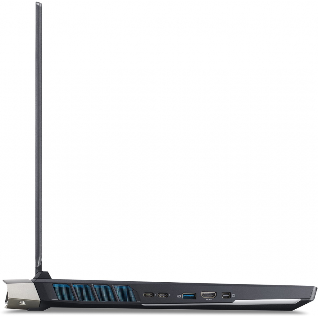 Ноутбук Acer Predator Helios 500 PH517-52 (NH.QCPEU.004) зображення 5