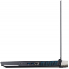 Ноутбук Acer Predator Helios 500 PH517-52 (NH.QCPEU.004) зображення 6