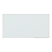 Photos - Dry Erase Board / Flipchart Buromax Офісна дошка  магнітна сухостираєма, 75х100, алюмінієва рамка (BM.0 