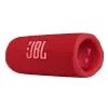 Акустическая система JBL Flip 6 Red (JBLFLIP6RED) изображение 2